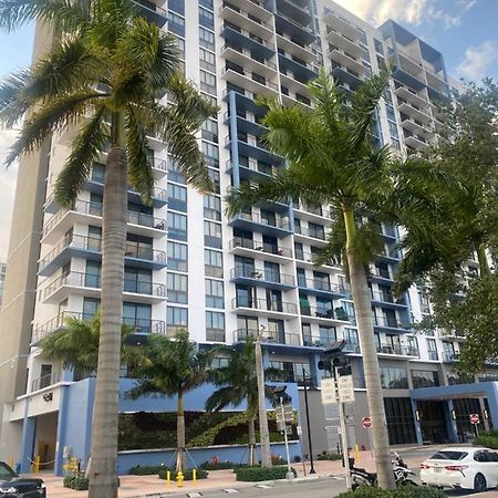 Downtown Doral, Florida. New Condo Style Resort. 外观 照片