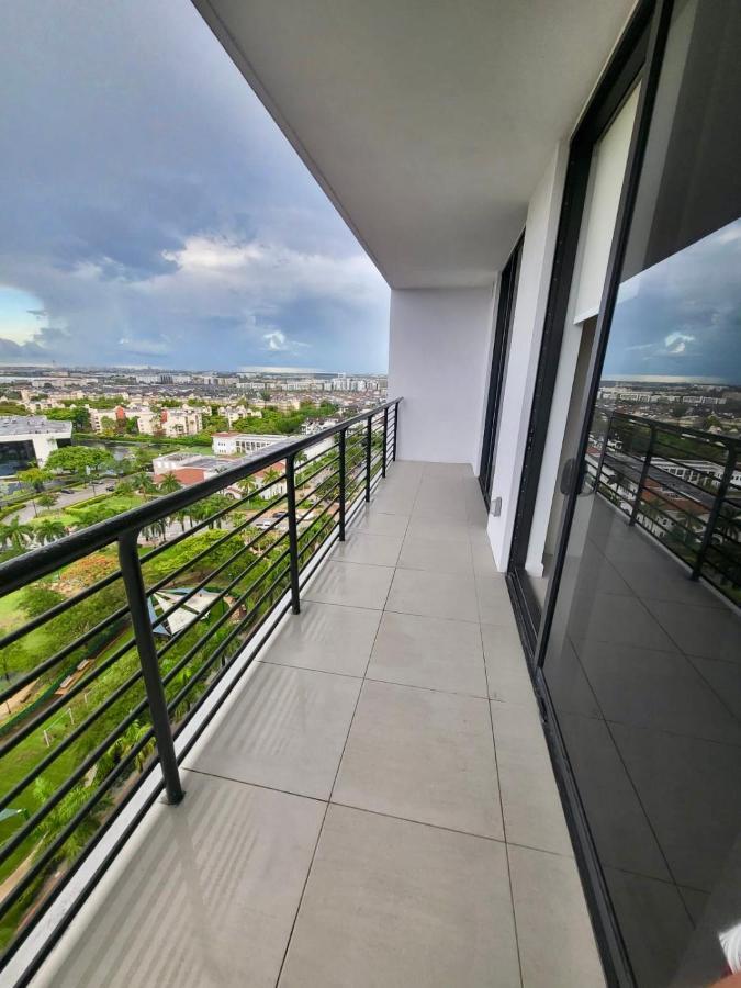 Downtown Doral, Florida. New Condo Style Resort. 外观 照片